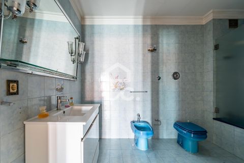 Villa en Valongo, Porto, Valongo - € 495.000 | Ref: 395/M/00260 - photo 22
