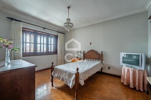 Villa en Valongo, Porto, Valongo - € 495.000 | Ref: 395/M/00260 - photo 23