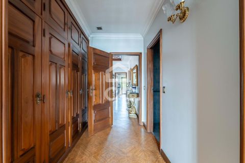 Villa en Valongo, Porto, Valongo - € 495.000 | Ref: 395/M/00260 - photo 24