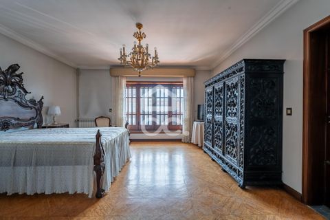 Villa en Valongo, Porto, Valongo - € 495.000 | Ref: 395/M/00260 - photo 25