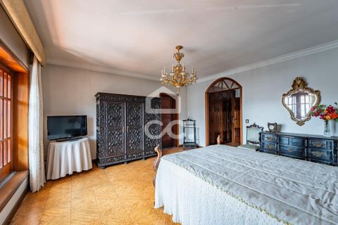 Villa en Valongo, Porto, Valongo - € 495.000 | Ref: 395/M/00260 - photo 26