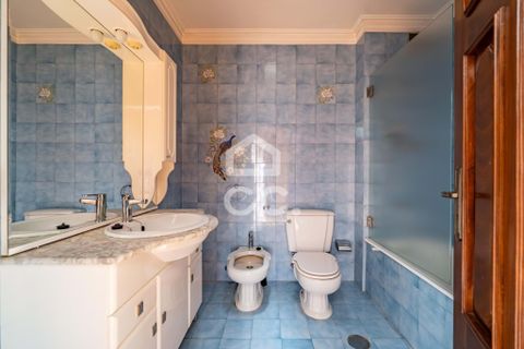 Villa en Valongo, Porto, Valongo - € 495.000 | Ref: 395/M/00260 - photo 27
