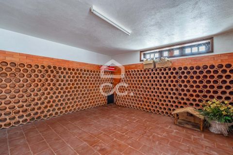 Villa en Valongo, Porto, Valongo - € 495.000 | Ref: 395/M/00260 - photo 28