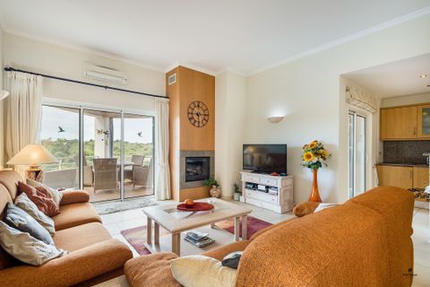Lejlighed i Lagoa, Faro, Lagoa - € 435.000 | Ref: PRT2296G - foto 1
