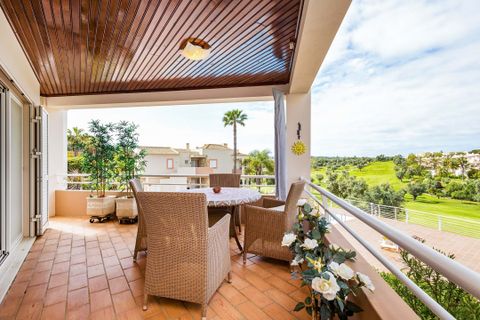 Lejlighed i Lagoa, Faro, Lagoa - € 435.000 | Ref: PRT2296G - foto 2