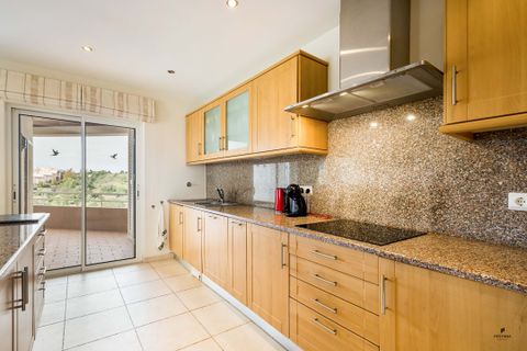 Lejlighed i Lagoa, Faro, Lagoa - € 435.000 | Ref: PRT2296G - foto 4
