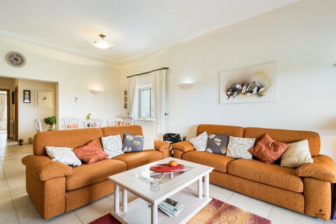 Lejlighed i Lagoa, Faro, Lagoa - € 435.000 | Ref: PRT2296G - foto 5