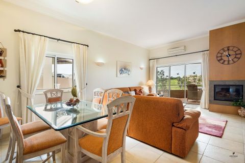 Lejlighed i Lagoa, Faro, Lagoa - € 435.000 | Ref: PRT2296G - foto 6
