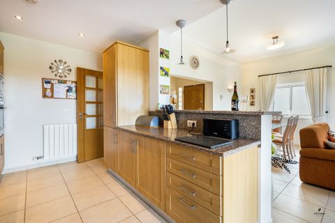 Lejlighed i Lagoa, Faro, Lagoa - € 435.000 | Ref: PRT2296G - foto 7