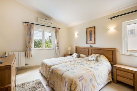 Lejlighed i Lagoa, Faro, Lagoa - € 435.000 | Ref: PRT2296G - foto 8