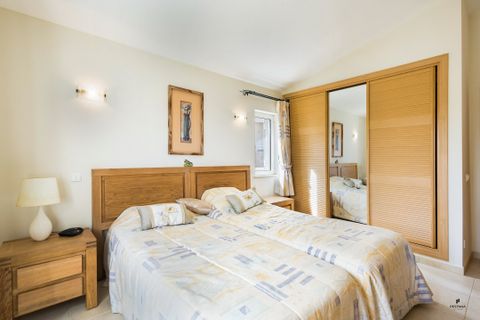 Lejlighed i Lagoa, Faro, Lagoa - € 435.000 | Ref: PRT2296G - foto 9