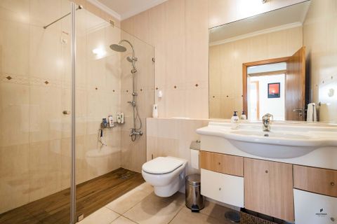 Lejlighed i Lagoa, Faro, Lagoa - € 435.000 | Ref: PRT2296G - foto 10