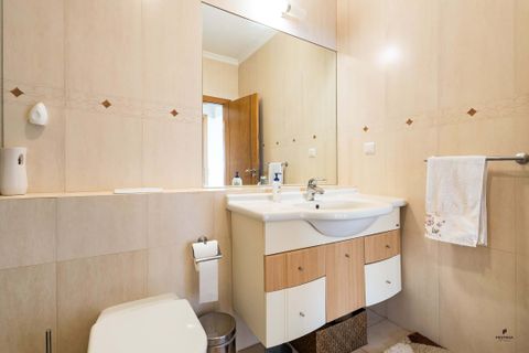 Lejlighed i Lagoa, Faro, Lagoa - € 435.000 | Ref: PRT2296G - foto 11
