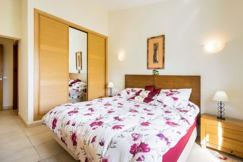 Lejlighed i Lagoa, Faro, Lagoa - € 435.000 | Ref: PRT2296G - foto 12