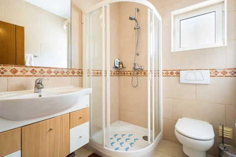 Lejlighed i Lagoa, Faro, Lagoa - € 435.000 | Ref: PRT2296G - foto 13