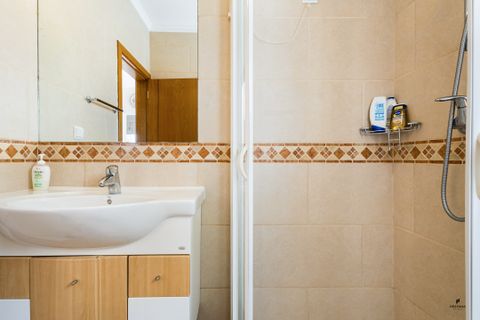 Lejlighed i Lagoa, Faro, Lagoa - € 435.000 | Ref: PRT2296G - foto 14