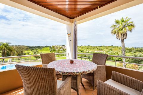 Lejlighed i Lagoa, Faro, Lagoa - € 435.000 | Ref: PRT2296G - foto 15