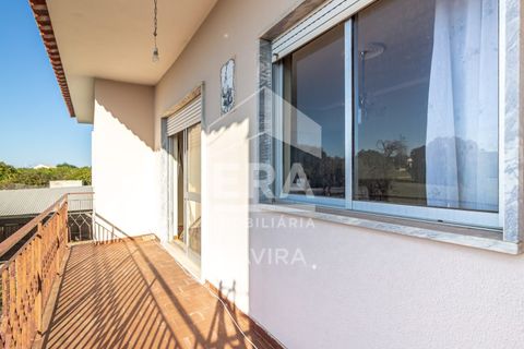 Villa i Tavira, Faro, Tavira - € 1.080.000 | Ref: 125250001 - foto 4