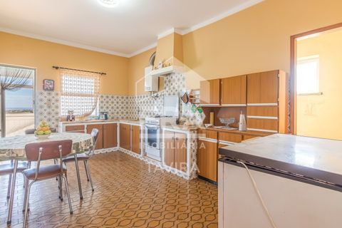 Villa i Tavira, Faro, Tavira - € 1.080.000 | Ref: 125250001 - foto 5
