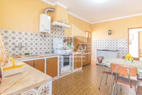 Villa i Tavira, Faro, Tavira - € 1.080.000 | Ref: 125250001 - foto 6