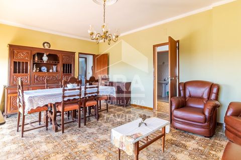 Villa i Tavira, Faro, Tavira - € 1.080.000 | Ref: 125250001 - foto 9