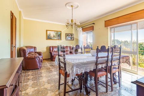 Villa i Tavira, Faro, Tavira - € 1.080.000 | Ref: 125250001 - foto 10