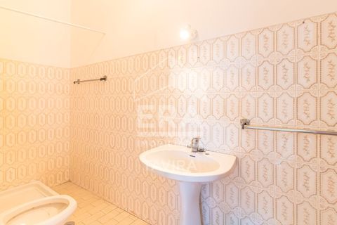 Villa i Tavira, Faro, Tavira - € 1.080.000 | Ref: 125250001 - foto 12