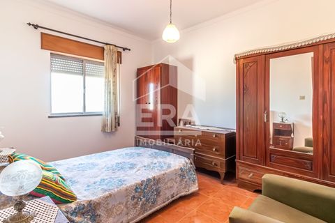 Villa i Tavira, Faro, Tavira - € 1.080.000 | Ref: 125250001 - foto 13