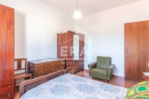 Villa i Tavira, Faro, Tavira - € 1.080.000 | Ref: 125250001 - foto 14