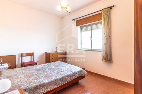 Villa i Tavira, Faro, Tavira - € 1.080.000 | Ref: 125250001 - foto 15