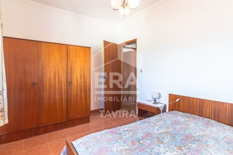 Villa i Tavira, Faro, Tavira - € 1.080.000 | Ref: 125250001 - foto 16