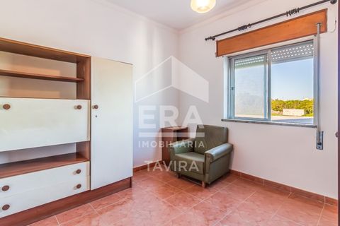 Villa i Tavira, Faro, Tavira - € 1.080.000 | Ref: 125250001 - foto 17
