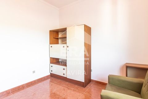 Villa i Tavira, Faro, Tavira - € 1.080.000 | Ref: 125250001 - foto 18