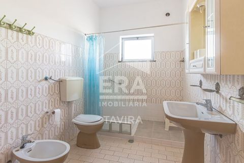 Villa i Tavira, Faro, Tavira - € 1.080.000 | Ref: 125250001 - foto 19