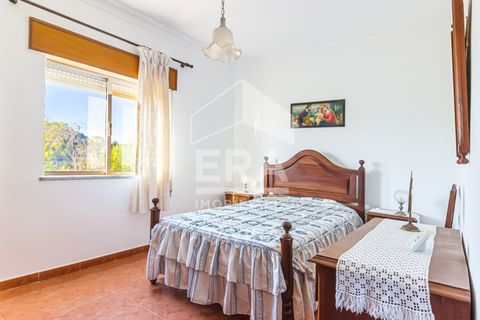 Villa i Tavira, Faro, Tavira - € 1.080.000 | Ref: 125250001 - foto 20