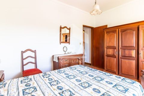 Villa i Tavira, Faro, Tavira - € 1.080.000 | Ref: 125250001 - foto 21
