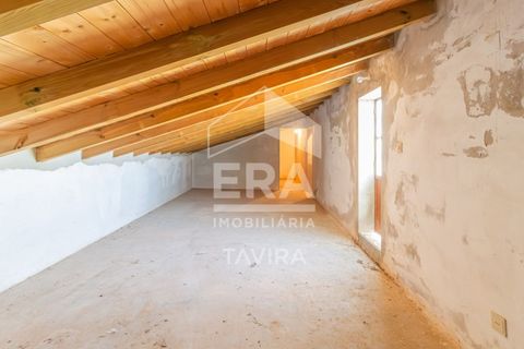 Villa i Tavira, Faro, Tavira - € 1.080.000 | Ref: 125250001 - foto 22