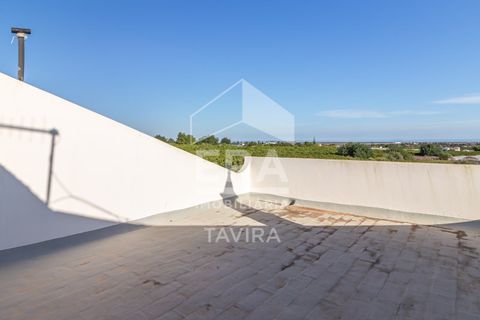 Villa i Tavira, Faro, Tavira - € 1.080.000 | Ref: 125250001 - foto 23