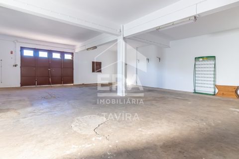 Villa i Tavira, Faro, Tavira - € 1.080.000 | Ref: 125250001 - foto 24