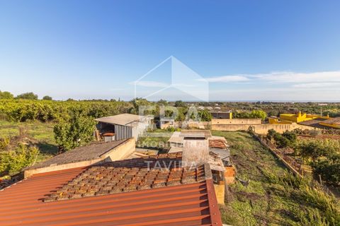 Villa i Tavira, Faro, Tavira - € 1.080.000 | Ref: 125250001 - foto 25
