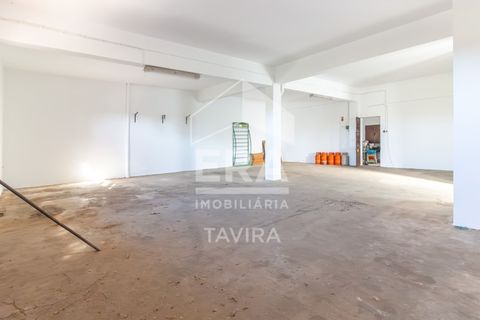 Villa i Tavira, Faro, Tavira - € 1.080.000 | Ref: 125250001 - foto 26