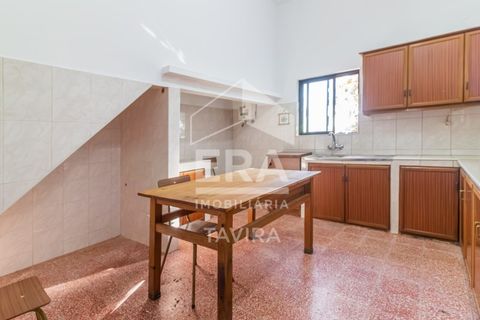 Villa i Tavira, Faro, Tavira - € 1.080.000 | Ref: 125250001 - foto 27