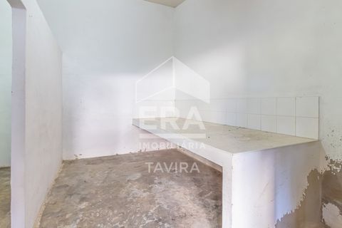 Villa i Tavira, Faro, Tavira - € 1.080.000 | Ref: 125250001 - foto 28