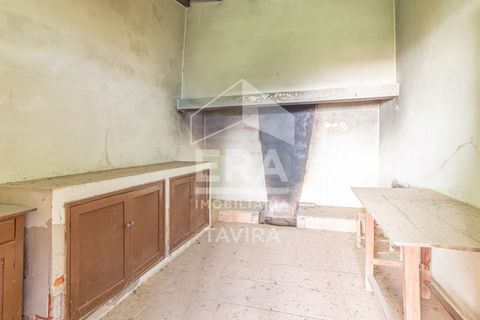 Villa i Tavira, Faro, Tavira - € 1.080.000 | Ref: 125250001 - foto 29