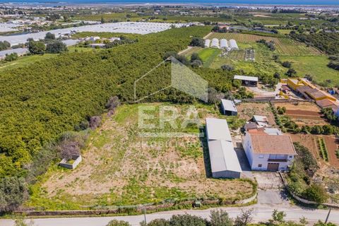 Villa i Tavira, Faro, Tavira - € 1.080.000 | Ref: 125250001 - foto 30