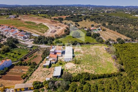 Villa i Tavira, Faro, Tavira - € 1.080.000 | Ref: 125250001 - foto 31