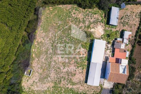 Villa i Tavira, Faro, Tavira - € 1.080.000 | Ref: 125250001 - foto 32