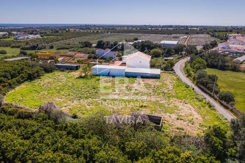 Villa i Tavira, Faro, Tavira - € 1.080.000 | Ref: 125250001 - foto 33