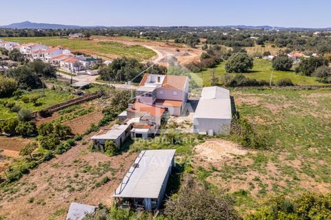 Villa i Tavira, Faro, Tavira - € 1.080.000 | Ref: 125250001 - foto 34