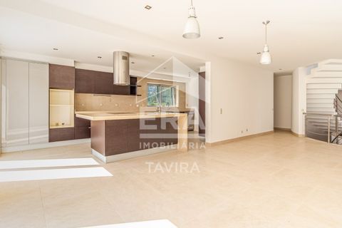 Villa i Tavira, Faro, Tavira - € 980.000 | Ref: 125250024 - foto 2